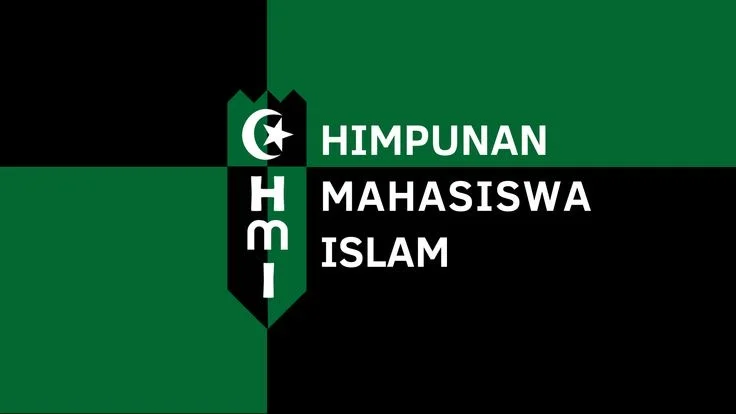Kegiatan HMI Kabupaten Rembang