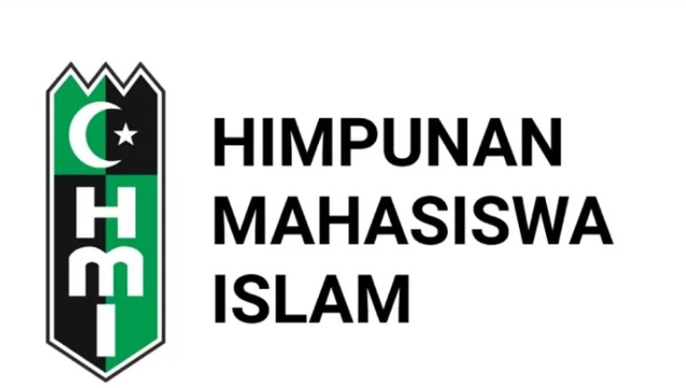 Logo HMI Kabupaten Rembang